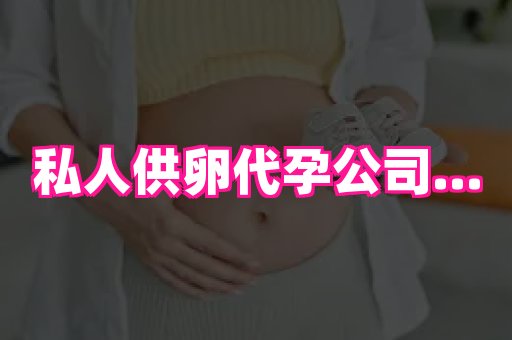 武汉助孕网 1
