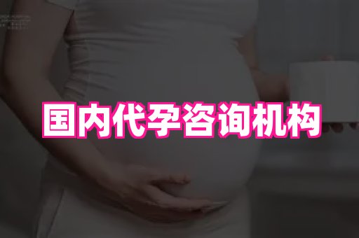 武汉助孕网 3